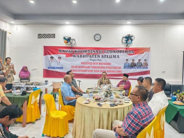 FB_IMG_1760487300305