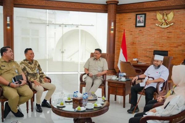 FB_IMG_1760537368187