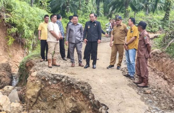 FB_IMG_1761698319697