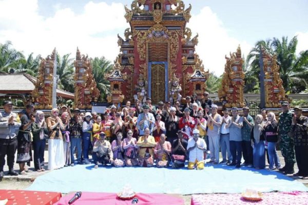 FB_IMG_1761870720943