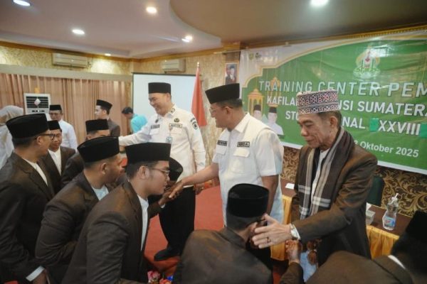 NmhyE2XCzUdfcJI8JOGdL075gGGyCgOgF4AZR2rN