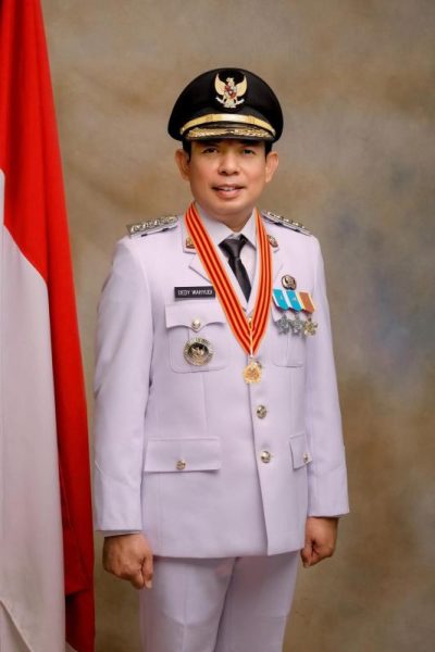 FB_IMG_1762177240210