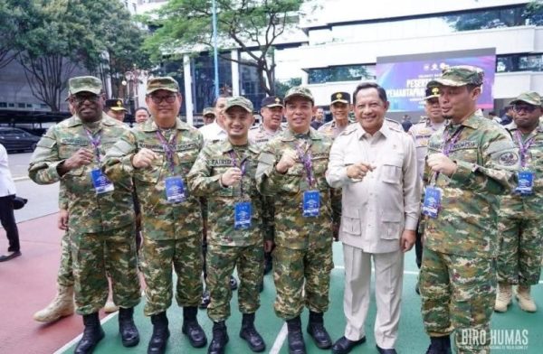 FB_IMG_1762435786695