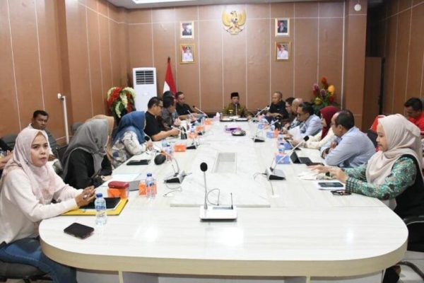 IMG-20251031-WA0056-768x512