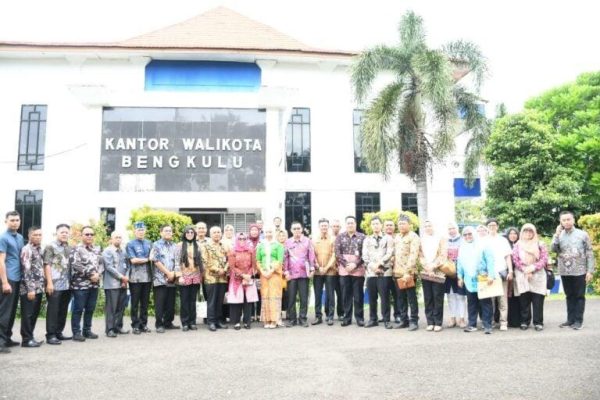 IMG-20251107-WA0054-768x512