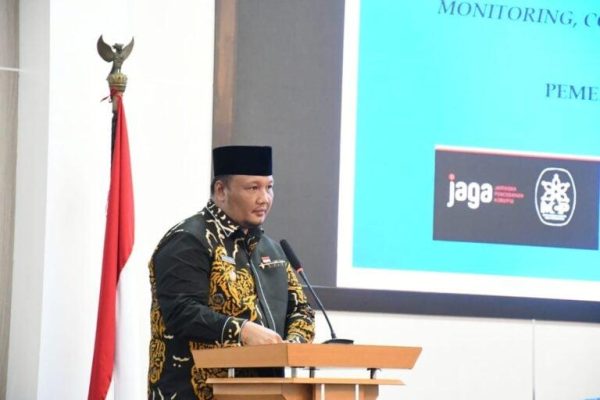 IMG-20251107-WA0189-768x512