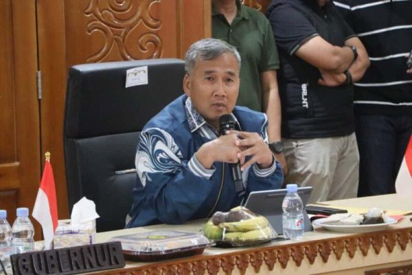 IMG-20251109-WA0014-800x533