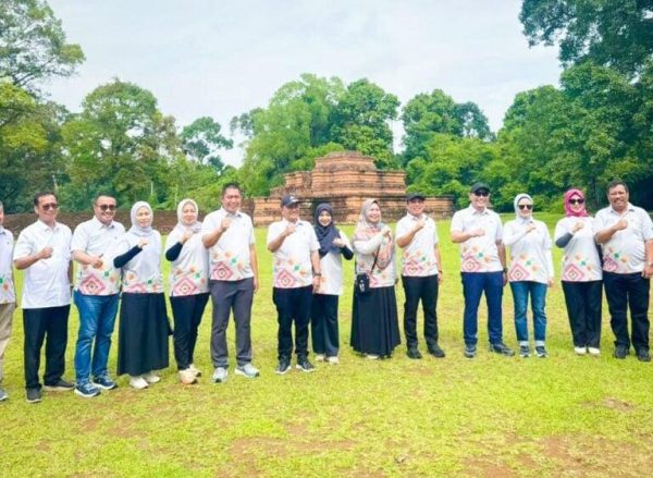 IMG-20251127-WA0000-768x562