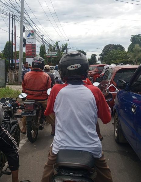 IMG_20251110_102937_531 (1)