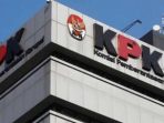 gedung-kpk-reuters-crack-palinggi