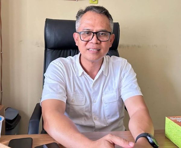 1000035575-1764749670