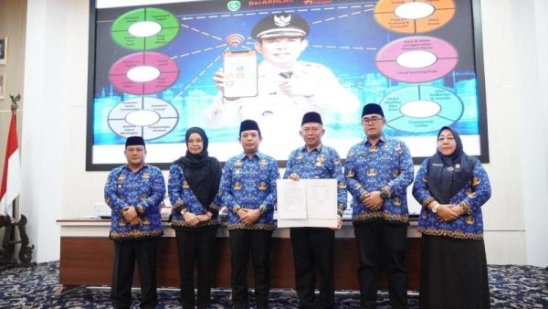 FB_IMG_1764637950936