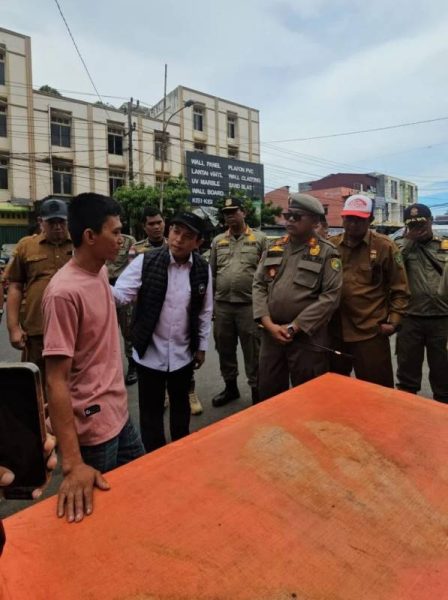 IMG-20251209-WA0091-768x1364 (1)