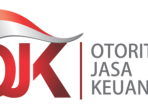 OJK_Logo