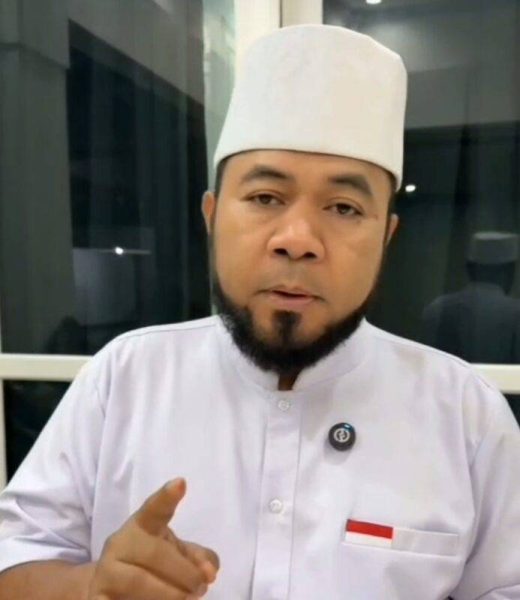 WhatsApp-Image-2025-04-28-at-22.16.40