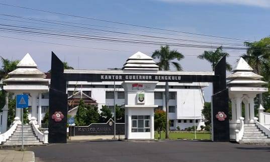 f6ce54cc-ba5f-429b-bba8-9e49b8c1ec75