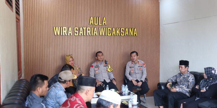 50af6fc3-d506-42ca-8146-67da1c055814-750x375