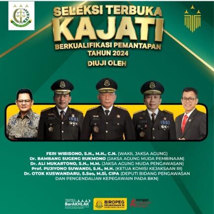 IMG-20240925-WA0056_copy_432x432