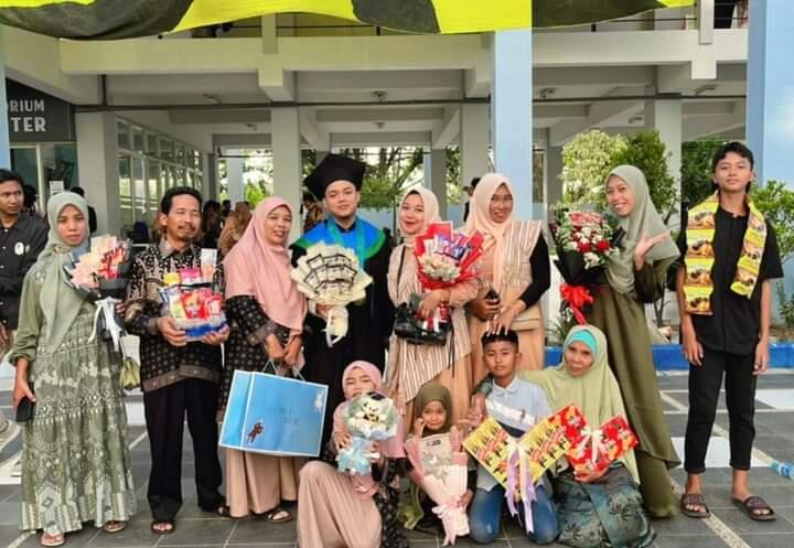 d5e6098f-41fc-4d48-8343-fb4daece1a31