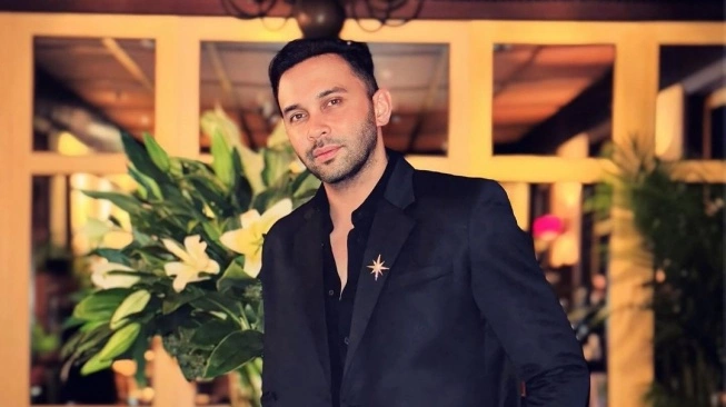 48101-teuku-zacky-instagramatteukuzacky