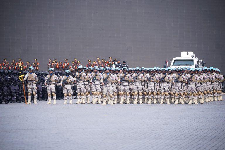 GLADI-BERSIH-BRIMOB-768x513