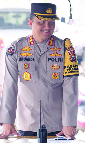 b20a0a9a84354289a02ef8eb82ce4aca