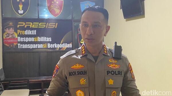 kombes-moch-sholeh_169