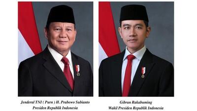 prabowo-subianto-dan-gibran-rakabuming-dilantik-sebagai-presiden-dan-wakil-presiden-ri-2024-2029_169