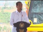 presiden-joko-widodo-jokowi-groundbreaking-sekolah-di-ikn-1_169
