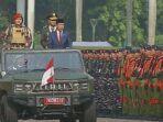 presiden-jokowi-saat-hadiri-hut-ke-79-tni-di-monas_169