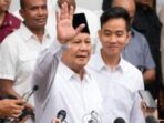 presiden-terpilih-prabowo-subianto-wakil-presiden-terpilih-gibran_240916124244-615