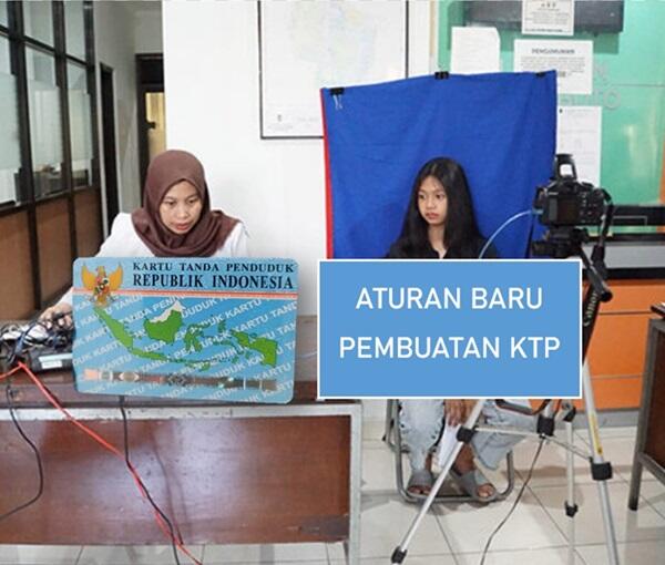 Ilustrasi-aturan-baru-pembuatan-KTP-1-1