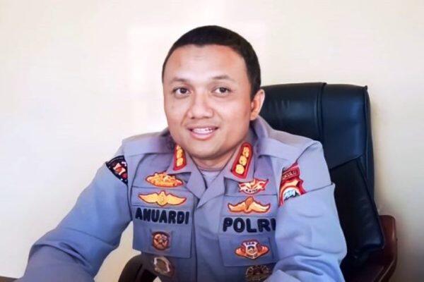 e497c990-0abe-4259-b9d0-e8a1974581ae-600x400