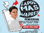 gibran_lapor_mas_wapres_1731290784