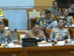 kapolri_jenderal_listyo_sigit_prabowo_di_rapat_komisi_iii_dpr_ri-s31A_large