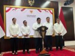 konferensi-pers-prabowo-evadetikcom-1_169
