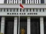 034567300_1446201141-20151030-Gedung-Mahkamah-Agung2