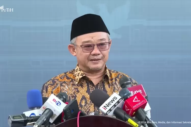 20241128_105912-3731786402-1974962196