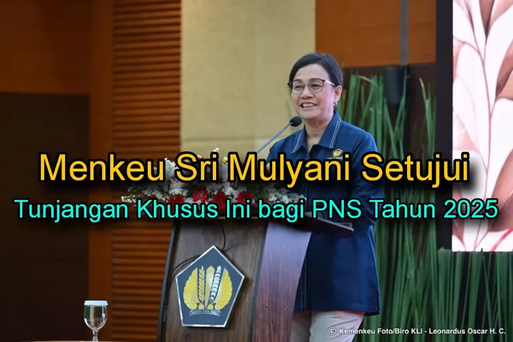 Picsart_24-12-13_19-35-07-221-1167533577