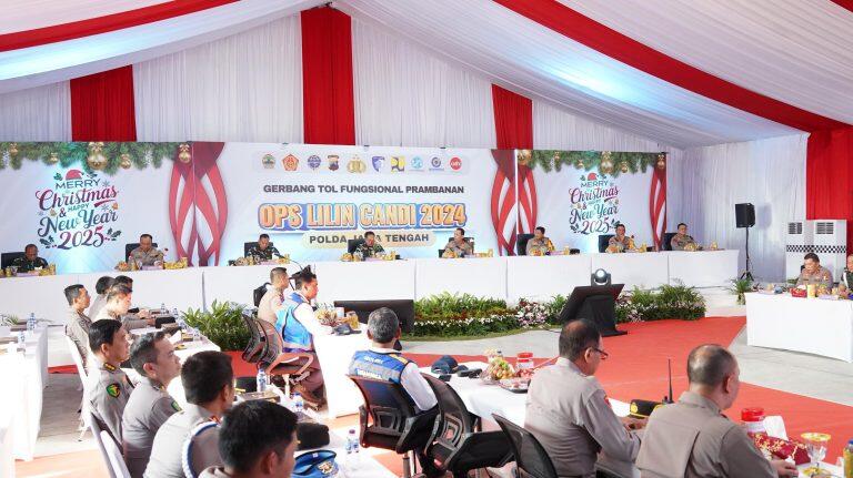 e17952ba-d54b-474d-a9bd-40eae4e29fc7-768x431