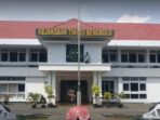 kantor-kejati-bengkulu-768x365