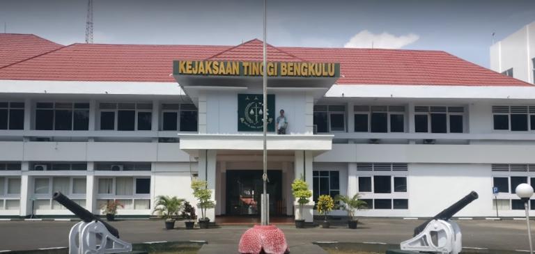 kantor-kejati-bengkulu-768x365