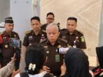 kapuspenkum_kejagung_harli_siregar-qgEJ_large