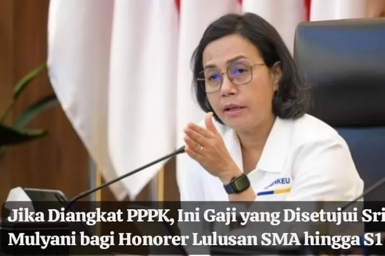 IMG-20250101-WA0007-2130659071