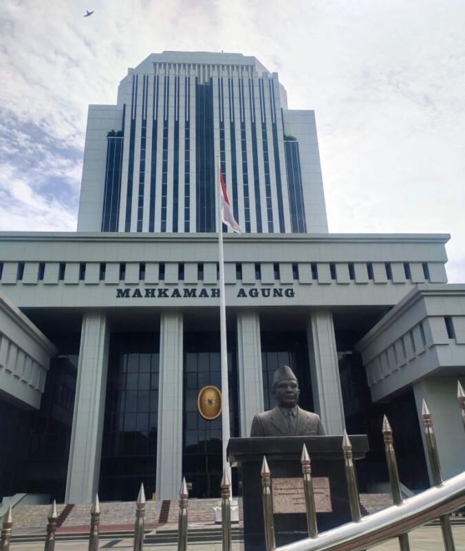 IMG_20221213_062326-768x909