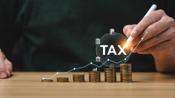ilustrasi-pajak_169