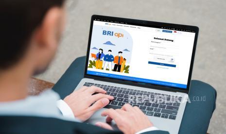 pt-bank-rakyat-indonesia-persero-tbk-bri-menegaskan-komitmennya_241213014211-346