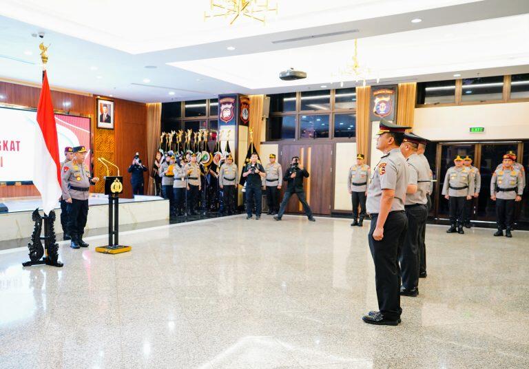 IMG-20250214-WA0011-3-768x536