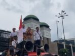 ketua-badan-aspirasi-masyarakat-dpr-ri-netty-prasetiyani-men-loyi