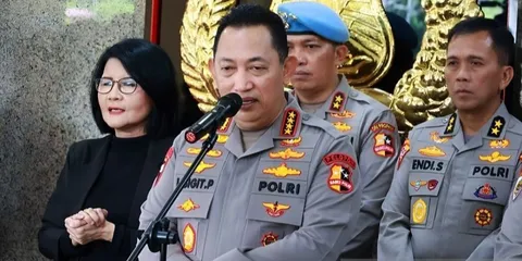 newsCover_2025_2_3_1738539400622-08skcj